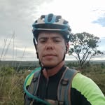 André Kobayashi - @kobayashimtb - Instagram