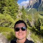 André Kobayashi - @andrefkobayashi - Instagram
