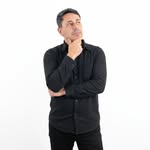 André Kobayashi - @deh.kobayashi - Instagram