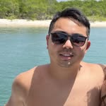 André Kobayashi - @andrekkobayashi - Instagram