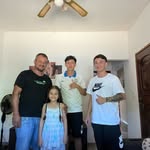 André Kobayashi - @andre_kobayashi81 - Instagram