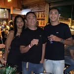 Andre Kobayashi - @kobandre - Instagram
