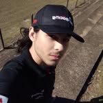 André Kobayashi - @andey_kobayashi - Instagram