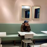 Andre Kobayashi - @andrekoba - Instagram