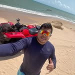 André Kobayashi - @andre_kobayashi1 - Instagram