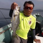 Andre Kobayashi - @dinho_kob - Instagram