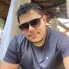 Andre_kobayashi - @user14behkbjg3 - TikTok