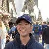 Andre Kobayashi - @andre_kobayashi - TikTok