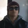 André Kobayashi - @andre8koba - TikTok