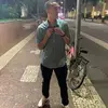 Andre Kobayashi - @andrekobayashi0 - TikTok