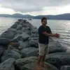 Andre Kobayashi - @andrekobayashi - TikTok