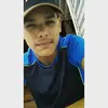 André Kobayashi - @andrecvlt2017 - TikTok
