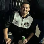 André Kobayashi - @andre8koba - Instagram