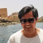 Andre Kobayashi - @atakobayashi - Instagram