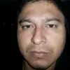 ANDRÉ Kobayashi - @andr.kobayashi - TikTok