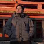 André Makoto Gonçalves Kobayashi - @andrw_patal - Instagram