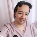 Andre Toshio Kobayashi - @andre_toshio - Instagram