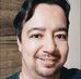 Andre Toshio Kobayashi - Facebook