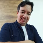 Andre Toshio kobayashi - @andre_toshiopro - Instagram