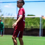 André Yoshio Kobayashi - @dedeyoshio - Instagram