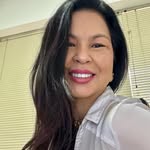 Andrea Kobayashi - @andreakobayashi28 - Instagram