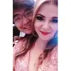 Andrei Kobayashi - @andreikobayashi - TikTok