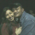 andrejapa - @andrekobayashi - Instagram