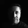 andrekobayashi1979 - @andrekobayashi1979 - TikTok
