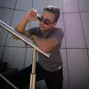 Andres Kobayashi - @andres_kobayashi - TikTok