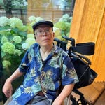 Andrew Kobayashi - @andrew_kobayashi - Instagram