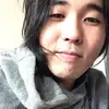 Andrew Kobayashi - @andrewkobayashi - TikTok