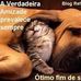 Andreza Kobayashi - Facebook