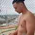 Caio André Kobayashi - Facebook