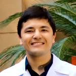 Dr. André Freire Kobayashi - @andrekobayashi.otorrino - Instagram