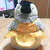 ihsayabok18 - @andreakobayashi - TikTok