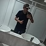 Santi Rivera Kobayashi - @santiago_andres.kobayashi - Instagram