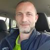 Andre - @andrekoehler1982 - TikTok
