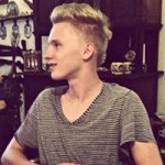 Andre - @andre_krause - Instagram