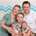 Andre Antonio Krause - Facebook