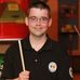 Andre Krause - Facebook