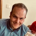 André Krause - @krause9309 - Instagram