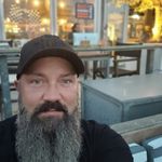 Andre Krause - @krause9766 - Instagram