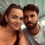 André Krause - @akay_1912 - Instagram