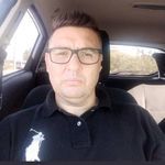 ANDRÉ KRAUSE - @andreluis.krause2019 - Instagram
