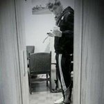 Andre Krause - @andre.krause - Instagram