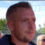 André Krause - @andre_krause86 - Instagram