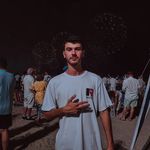 André Krause - @andre__lk - Instagram