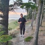 André Krause - @andrekrause94 - Instagram