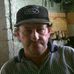 Andre Krause - Facebook