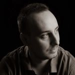 Andre Krause - @andre_krause_ - Instagram